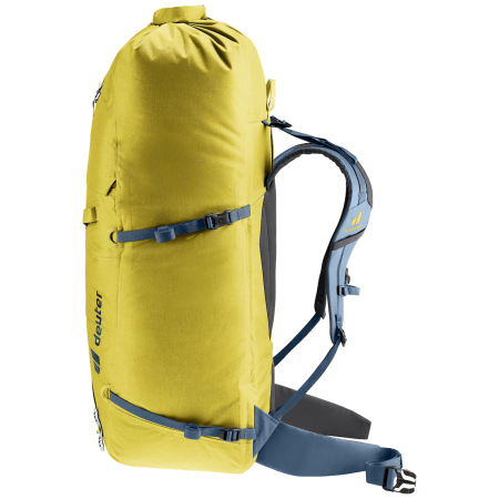 Ruksak Deuter Durascent 44+10