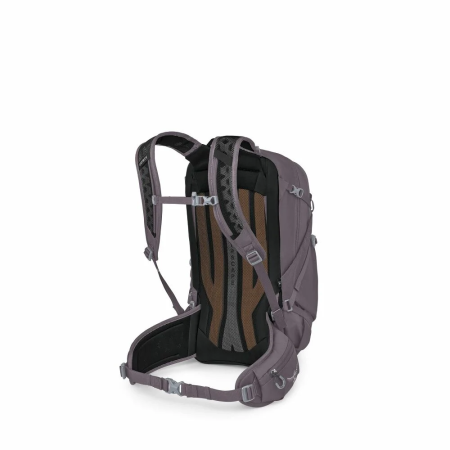 Turistički ruksak Osprey Sportlite 25