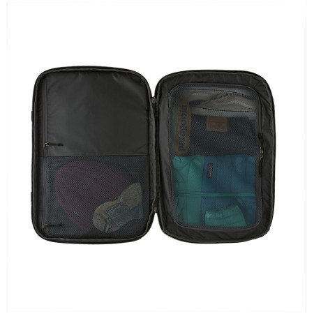 Putni ruksak Patagonia Black Hole MLC 45l