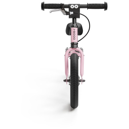 Guralica Yedoo OneToo