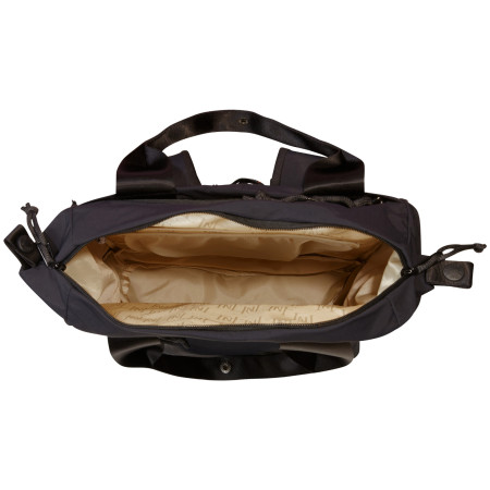 Ženski ruksak The North Face W Never Stop Utility Pack