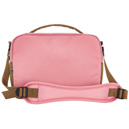 Torba preko ramena Fjällräven Vardag Shoulder Bag 6