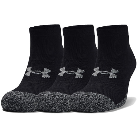 Čarape Under Armour Heatgear Locut