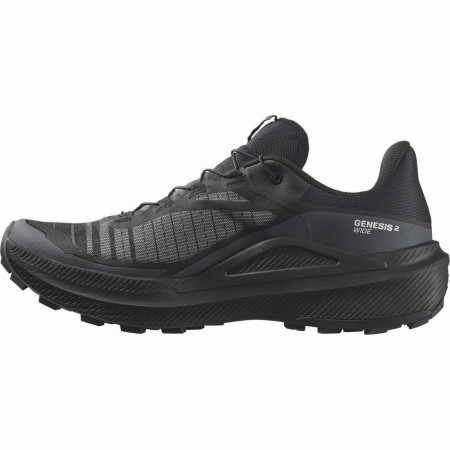 Muške tenisice za trčanje Salomon Genesis 2 Wide