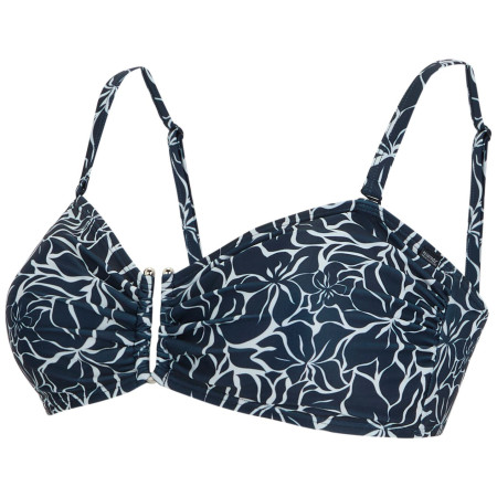 Ženski kupaći Regatta Aceana Bikini III