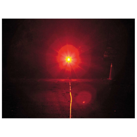 Svjetlo Topeak RedLite Mega