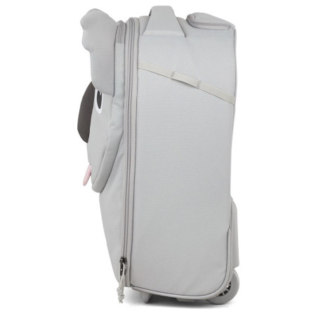 Dječji kofer Affenzahn Kids Suitcase