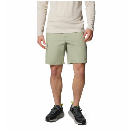 Muške kratke hlače Columbia Rapid Rivers™ Cargo Short