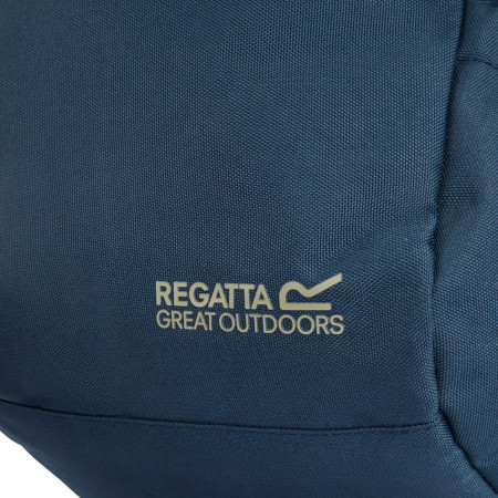 Ruksak Regatta Boulder 10L Backpack