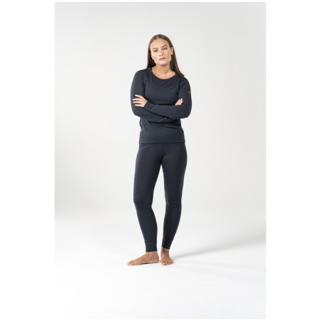 Ženska majica Devold Breeze Woman Shirt