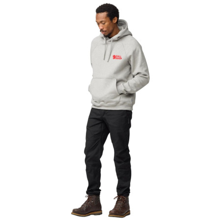 Muška dukserica Fjällräven Fjällräven Classic Hoodie M