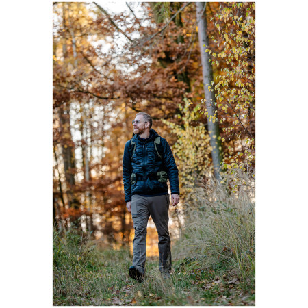 Muška jakna MOOA Nordi