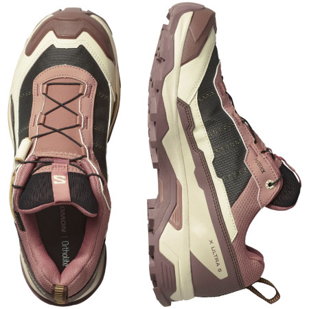 Ženske cipele Salomon X Ultra 5 Gore-Tex