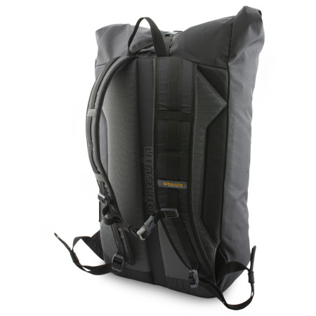 Ruksak Pinguin Commute 25