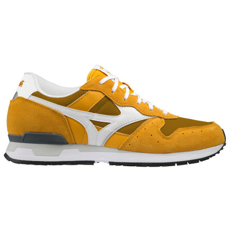 Cipele Mizuno GV 87