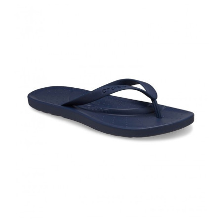 Japanke Crocs Flip