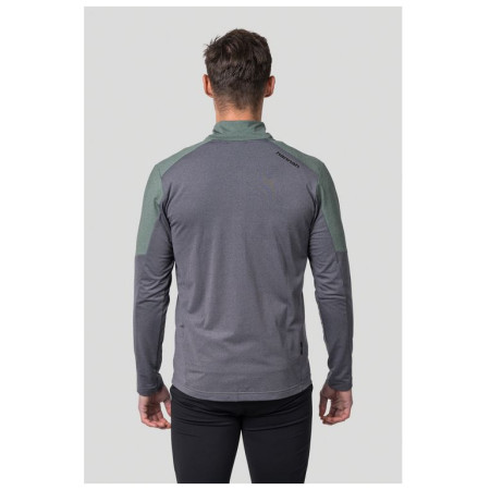 Muška dukserica Hannah Enge