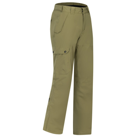 Muške hlače Dare 2b Baseplate Insulated Pant
