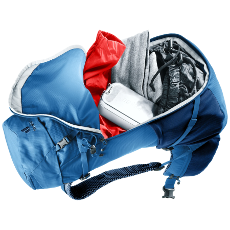 Turistički ruksak Deuter Futura 26
