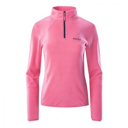 Ženska dukserica Hi-Tec Lady Damis