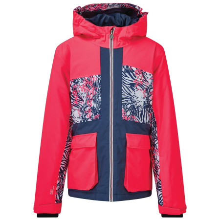 Dječja jakna Dare 2b Esteem Jacket