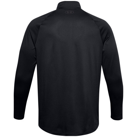 Muške funkcionalne majice Under Armour Tech 2.0 1/2 Zip
