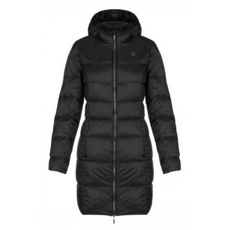 Ženski kaput Loap Iprada crna