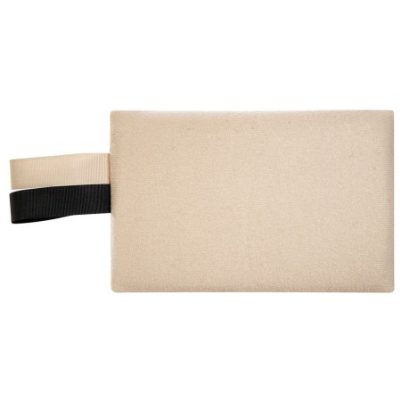 Novčanik Tatonka Flip In Pocket