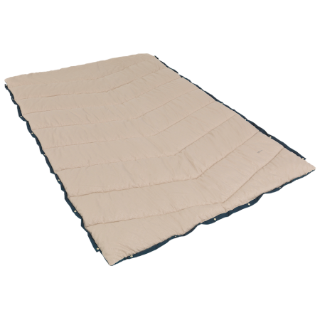 Deka Outwell Caldera Duvet