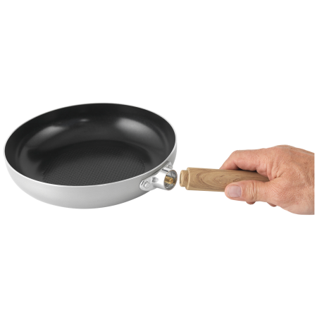 Set posuđa Outwell Feast Ceramic Set XL