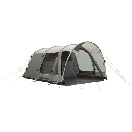 Izložbeni šator Outwell Birdland 5P