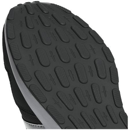 Ženske cipele Adidas Run 60S 4.0