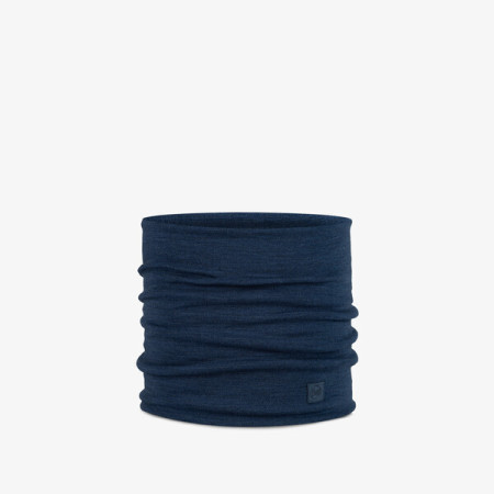 Višenamjenski šal Buff HW Merino Wool