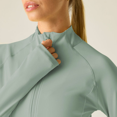 Ženska jakna Dare 2b Refresh Midlayer