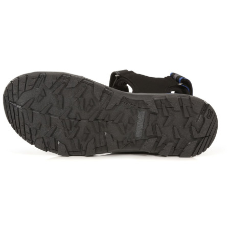 Muške sandale Regatta Kota Drift