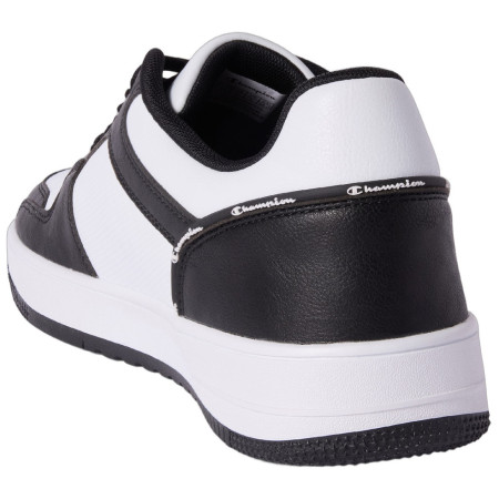 Muške cipele Champion Rd18 2.0 Low Low Cut Shoe M