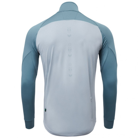 Muška dukserica Silvini Matesio