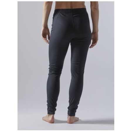 Ženski set Craft Core Warm Baselayer