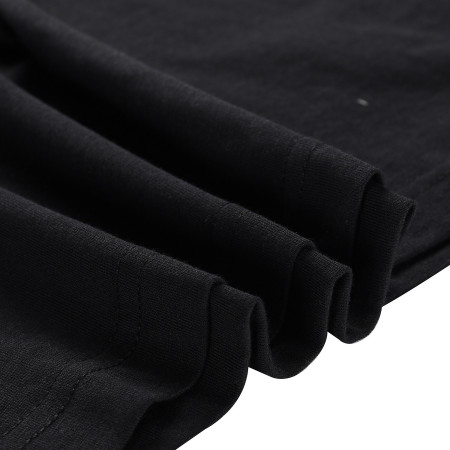 Ženska funkcionalna majica Alpine Pro Grema 2