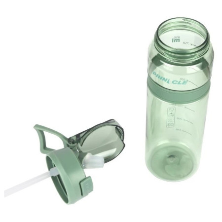 Boca Pinnacle Quench 700ml