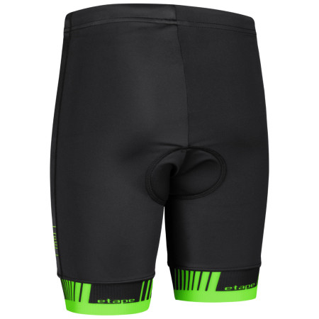 Dječji biciklistički šorc Etape Junior 2.0