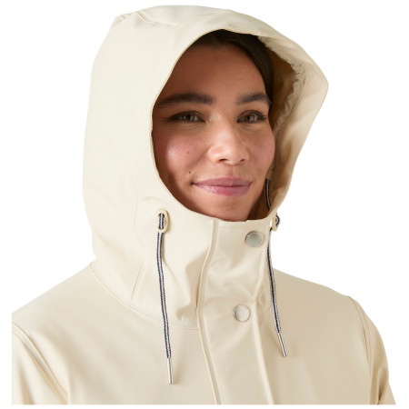 Ženska jakna Helly Hansen W Moss Ins Pu Coat