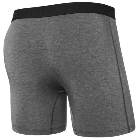 Bokserice Saxx Vibe Xtra Soft Comfort Boxer Brief Fly