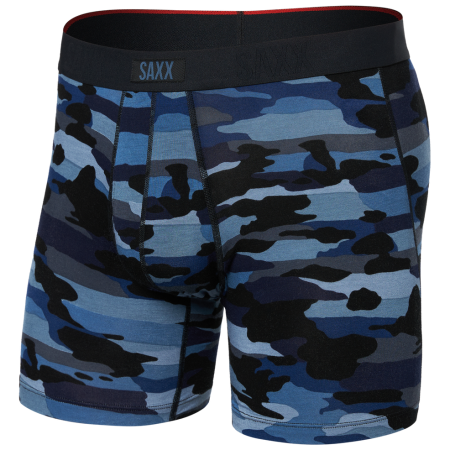 Bokserice Saxx Vibe Xtra Super Soft Boxer Brief Fly