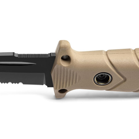 Vojni nož TB OUTDOOR Vengeur Survival Knife