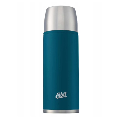 Termosica Esbit s dvostrukim zatvaračem 1000 ml