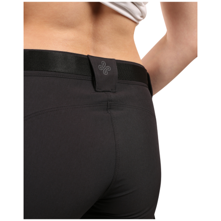 Ženske hlače Kilpi Belvela-W