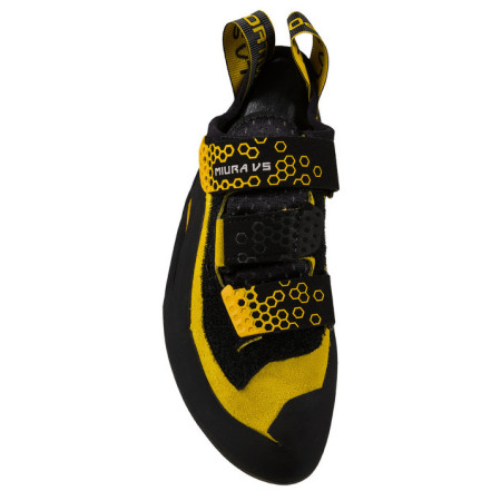Penjanje La Sportiva Miura VS 40F