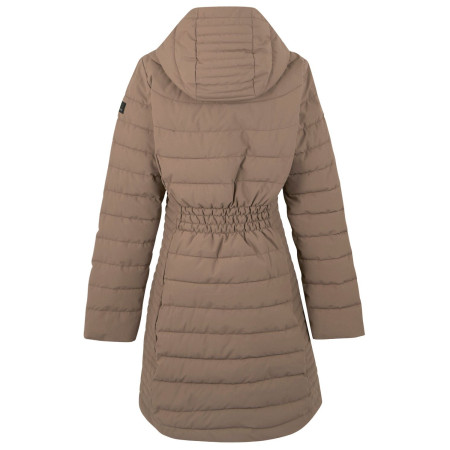 Ženski kaput Regatta Andria