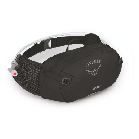 Torbice oko struka Osprey Seral 4